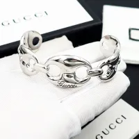 Cheap Gucci Bracelets #1398372 Replica Wholesale [$29.00 USD] [ITEM#1398372] on Replica Gucci Bracelets