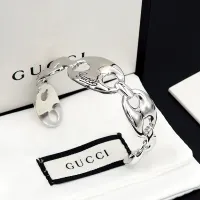 Cheap Gucci Bracelets #1398372 Replica Wholesale [$29.00 USD] [ITEM#1398372] on Replica Gucci Bracelets