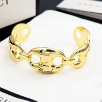 Cheap Gucci Bracelets #1398373 Replica Wholesale [$29.00 USD] [ITEM#1398373] on Replica Gucci Bracelets