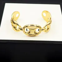 Cheap Gucci Bracelets #1398373 Replica Wholesale [$29.00 USD] [ITEM#1398373] on Replica Gucci Bracelets