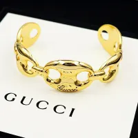 Cheap Gucci Bracelets #1398373 Replica Wholesale [$29.00 USD] [ITEM#1398373] on Replica Gucci Bracelets