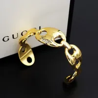 Cheap Gucci Bracelets #1398373 Replica Wholesale [$29.00 USD] [ITEM#1398373] on Replica Gucci Bracelets