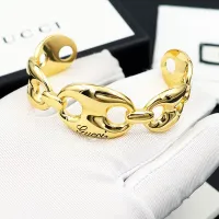 Cheap Gucci Bracelets #1398373 Replica Wholesale [$29.00 USD] [ITEM#1398373] on Replica Gucci Bracelets