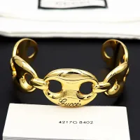 Cheap Gucci Bracelets #1398373 Replica Wholesale [$29.00 USD] [ITEM#1398373] on Replica Gucci Bracelets