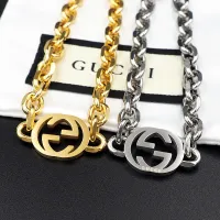 Cheap Gucci Bracelets #1398375 Replica Wholesale [$27.00 USD] [ITEM#1398375] on Replica Gucci Bracelets