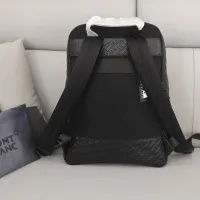 Cheap Mont Blanc AAA Man Backpacks #1398376 Replica Wholesale [$180.00 USD] [ITEM#1398376] on Replica Mont Blanc AAA Man Backpacks
