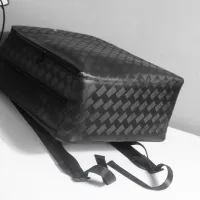 Cheap Mont Blanc AAA Man Backpacks #1398381 Replica Wholesale [$180.00 USD] [ITEM#1398381] on Replica Mont Blanc AAA Man Backpacks