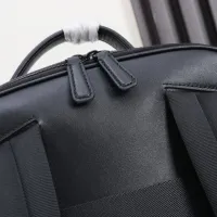 Cheap Mont Blanc AAA Man Backpacks #1398382 Replica Wholesale [$185.00 USD] [ITEM#1398382] on Replica Mont Blanc AAA Man Backpacks