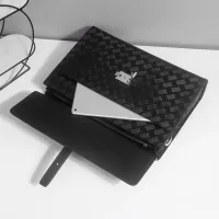 Cheap Mont Blanc AAA Man Handbags #1398383 Replica Wholesale [$200.00 USD] [ITEM#1398383] on Replica Mont Blanc AAA Man Handbags