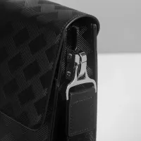 Cheap Mont Blanc AAA Man Handbags #1398383 Replica Wholesale [$200.00 USD] [ITEM#1398383] on Replica Mont Blanc AAA Man Handbags