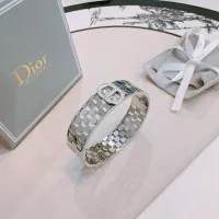 Cheap Christian Dior Bracelets #1398392 Replica Wholesale [$39.00 USD] [ITEM#1398392] on Replica Christian Dior Bracelets