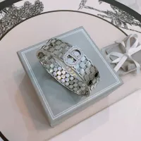 Cheap Christian Dior Bracelets #1398392 Replica Wholesale [$39.00 USD] [ITEM#1398392] on Replica Christian Dior Bracelets