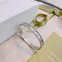 Cheap Van Cleef &amp; Arpels Bracelets #1398394 Replica Wholesale [$39.00 USD] [ITEM#1398394] on Replica Van Cleef &amp; Arpels Bracelets