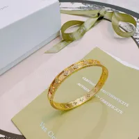 Cheap Van Cleef &amp; Arpels Bracelets #1398395 Replica Wholesale [$39.00 USD] [ITEM#1398395] on Replica Van Cleef &amp; Arpels Bracelets