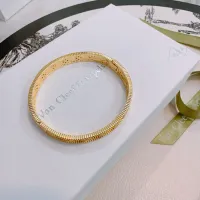 Cheap Van Cleef &amp; Arpels Bracelets #1398395 Replica Wholesale [$39.00 USD] [ITEM#1398395] on Replica Van Cleef &amp; Arpels Bracelets