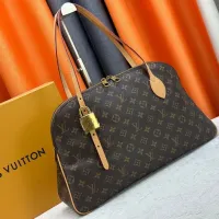 Cheap Louis Vuitton AAA Quality Shoulder Bags For Women #1398397 Replica Wholesale [$72.00 USD] [ITEM#1398397] on Replica Louis Vuitton AAA Quality Shoulder Bags