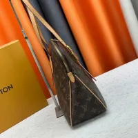 Cheap Louis Vuitton AAA Quality Shoulder Bags For Women #1398397 Replica Wholesale [$72.00 USD] [ITEM#1398397] on Replica Louis Vuitton AAA Quality Shoulder Bags