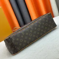 Cheap Louis Vuitton AAA Quality Shoulder Bags For Women #1398397 Replica Wholesale [$72.00 USD] [ITEM#1398397] on Replica Louis Vuitton AAA Quality Shoulder Bags