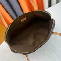 Cheap Louis Vuitton AAA Quality Shoulder Bags For Women #1398397 Replica Wholesale [$72.00 USD] [ITEM#1398397] on Replica Louis Vuitton AAA Quality Shoulder Bags