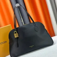 Cheap Louis Vuitton AAA Quality Shoulder Bags For Women #1398398 Replica Wholesale [$72.00 USD] [ITEM#1398398] on Replica Louis Vuitton AAA Quality Shoulder Bags