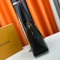 Cheap Louis Vuitton AAA Quality Shoulder Bags For Women #1398398 Replica Wholesale [$72.00 USD] [ITEM#1398398] on Replica Louis Vuitton AAA Quality Shoulder Bags