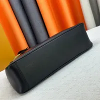 Cheap Louis Vuitton AAA Quality Shoulder Bags For Women #1398398 Replica Wholesale [$72.00 USD] [ITEM#1398398] on Replica Louis Vuitton AAA Quality Shoulder Bags