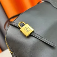 Cheap Louis Vuitton AAA Quality Shoulder Bags For Women #1398398 Replica Wholesale [$72.00 USD] [ITEM#1398398] on Replica Louis Vuitton AAA Quality Shoulder Bags