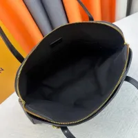 Cheap Louis Vuitton AAA Quality Shoulder Bags For Women #1398398 Replica Wholesale [$72.00 USD] [ITEM#1398398] on Replica Louis Vuitton AAA Quality Shoulder Bags