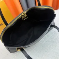 Cheap Louis Vuitton AAA Quality Shoulder Bags For Women #1398398 Replica Wholesale [$72.00 USD] [ITEM#1398398] on Replica Louis Vuitton AAA Quality Shoulder Bags