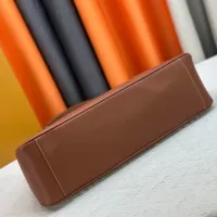 Cheap Louis Vuitton AAA Quality Shoulder Bags For Women #1398399 Replica Wholesale [$72.00 USD] [ITEM#1398399] on Replica Louis Vuitton AAA Quality Shoulder Bags