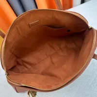 Cheap Louis Vuitton AAA Quality Shoulder Bags For Women #1398399 Replica Wholesale [$72.00 USD] [ITEM#1398399] on Replica Louis Vuitton AAA Quality Shoulder Bags