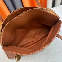 Cheap Louis Vuitton AAA Quality Shoulder Bags For Women #1398399 Replica Wholesale [$72.00 USD] [ITEM#1398399] on Replica Louis Vuitton AAA Quality Shoulder Bags