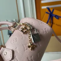 Cheap Louis Vuitton HandBags For Women #1398404 Replica Wholesale [$56.00 USD] [ITEM#1398404] on Replica Louis Vuitton HandBags