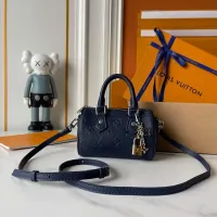 Cheap Louis Vuitton HandBags For Women #1398405 Replica Wholesale [$56.00 USD] [ITEM#1398405] on Replica Louis Vuitton HandBags