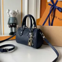 Cheap Louis Vuitton HandBags For Women #1398405 Replica Wholesale [$56.00 USD] [ITEM#1398405] on Replica Louis Vuitton HandBags