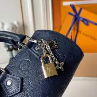 Cheap Louis Vuitton HandBags For Women #1398405 Replica Wholesale [$56.00 USD] [ITEM#1398405] on Replica Louis Vuitton HandBags