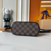 Cheap Louis Vuitton HandBags For Women #1398406 Replica Wholesale [$60.00 USD] [ITEM#1398406] on Replica Louis Vuitton HandBags