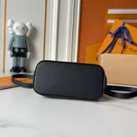 Cheap Louis Vuitton HandBags For Women #1398407 Replica Wholesale [$60.00 USD] [ITEM#1398407] on Replica Louis Vuitton HandBags