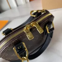 Cheap Louis Vuitton HandBags For Women #1398407 Replica Wholesale [$60.00 USD] [ITEM#1398407] on Replica Louis Vuitton HandBags