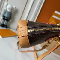 Cheap Louis Vuitton HandBags For Women #1398408 Replica Wholesale [$60.00 USD] [ITEM#1398408] on Replica Louis Vuitton HandBags