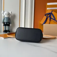 Cheap Louis Vuitton HandBags For Women #1398409 Replica Wholesale [$60.00 USD] [ITEM#1398409] on Replica Louis Vuitton HandBags