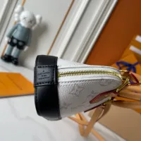 Cheap Louis Vuitton HandBags For Women #1398409 Replica Wholesale [$60.00 USD] [ITEM#1398409] on Replica Louis Vuitton HandBags