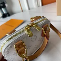 Cheap Louis Vuitton HandBags For Women #1398409 Replica Wholesale [$60.00 USD] [ITEM#1398409] on Replica Louis Vuitton HandBags