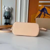 Cheap Louis Vuitton HandBags For Women #1398410 Replica Wholesale [$64.00 USD] [ITEM#1398410] on Replica Louis Vuitton HandBags