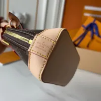 Cheap Louis Vuitton HandBags For Women #1398410 Replica Wholesale [$64.00 USD] [ITEM#1398410] on Replica Louis Vuitton HandBags