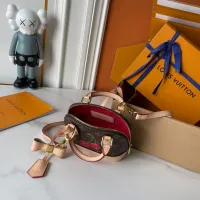 Cheap Louis Vuitton HandBags For Women #1398410 Replica Wholesale [$64.00 USD] [ITEM#1398410] on Replica Louis Vuitton HandBags