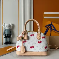 Cheap Louis Vuitton AAA Quality Handbags For Women #1398415 Replica Wholesale [$68.00 USD] [ITEM#1398415] on Replica Louis Vuitton AAA Quality Handbags