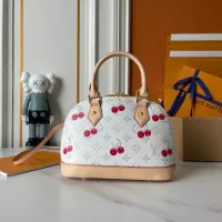 Cheap Louis Vuitton AAA Quality Handbags For Women #1398415 Replica Wholesale [$68.00 USD] [ITEM#1398415] on Replica Louis Vuitton AAA Quality Handbags