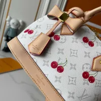 Cheap Louis Vuitton AAA Quality Handbags For Women #1398415 Replica Wholesale [$68.00 USD] [ITEM#1398415] on Replica Louis Vuitton AAA Quality Handbags