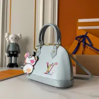 Cheap Louis Vuitton AAA Quality Handbags For Women #1398416 Replica Wholesale [$68.00 USD] [ITEM#1398416] on Replica Louis Vuitton AAA Quality Handbags